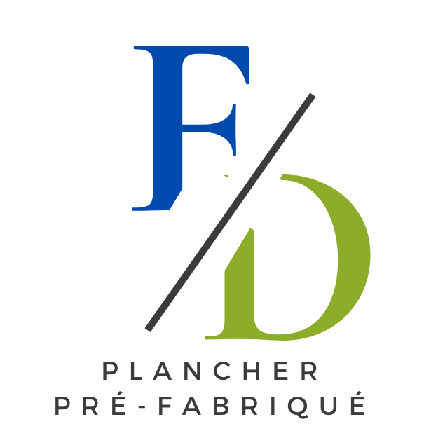 FD-Plancher, Algérie